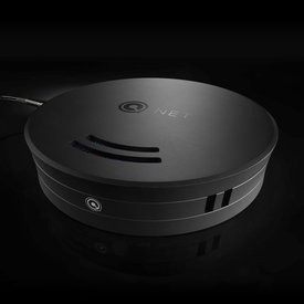Nordost QNET
