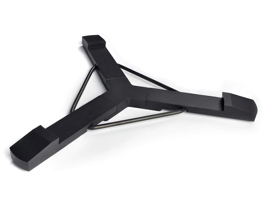 Stands | QNET STAND - Nordost