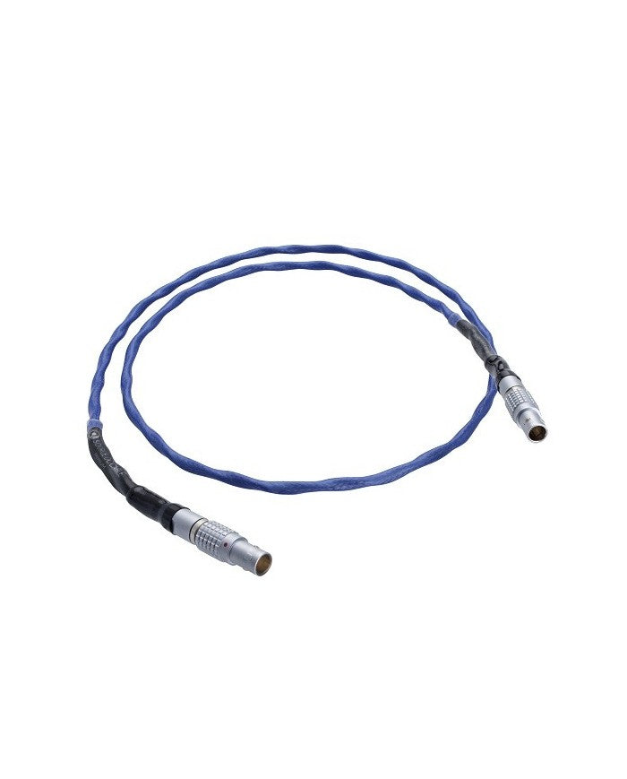 Nordost QSOURCE DC Cable