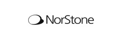 Norstone logo