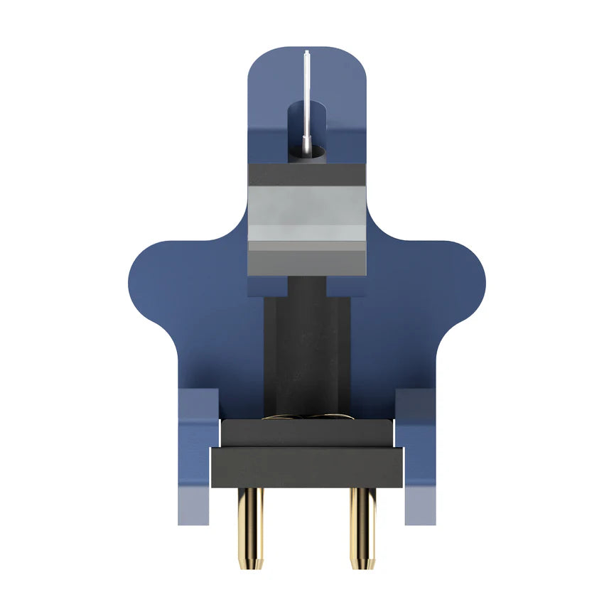 Ortofon MC 90X