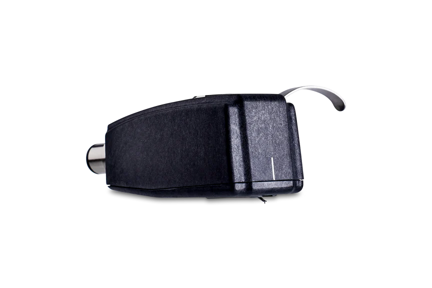 Ortofon SPU GTX E