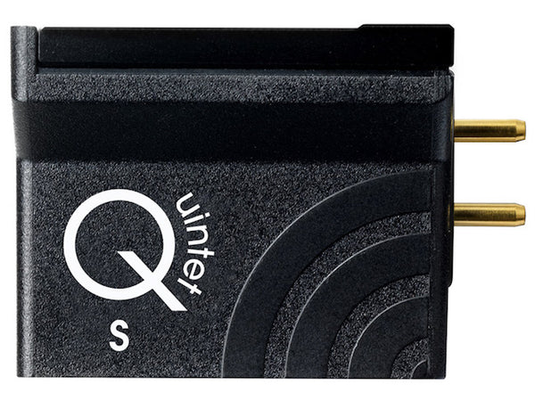 Ortofon Quintet Black S