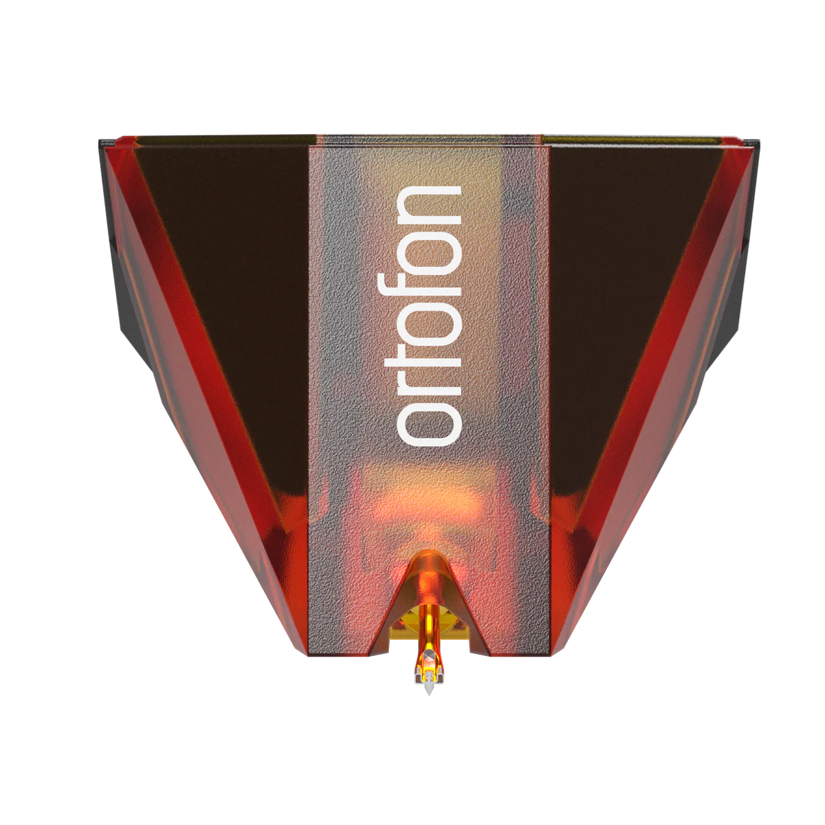 Ortofon 2MR Bronze
