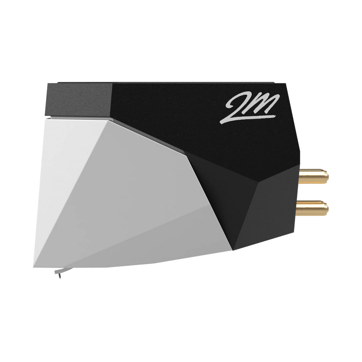 Ortofon 2M Mono