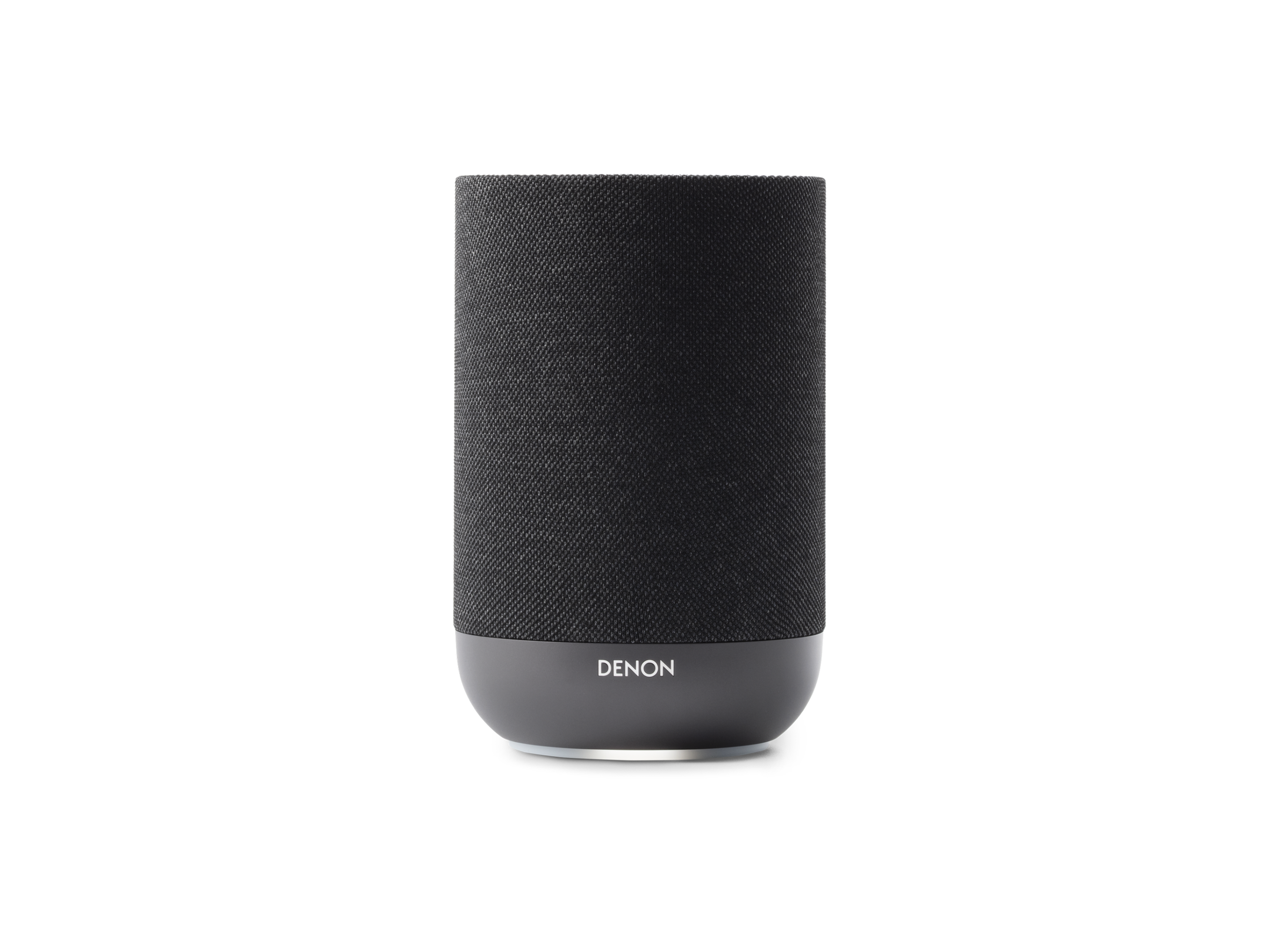 Denon Home 200