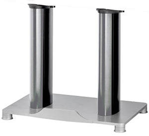 Paradigm B-18C Stand