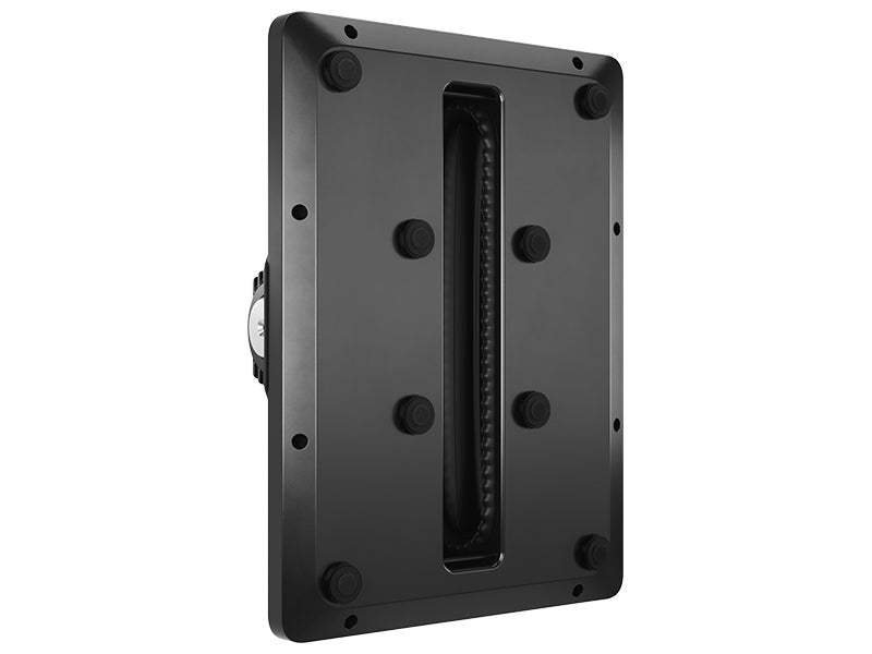 Paradigm SFC12-SYS