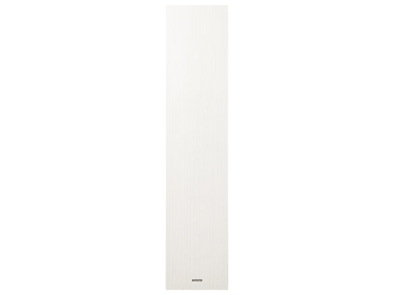Paradigm CI Elite E5-LCR v2