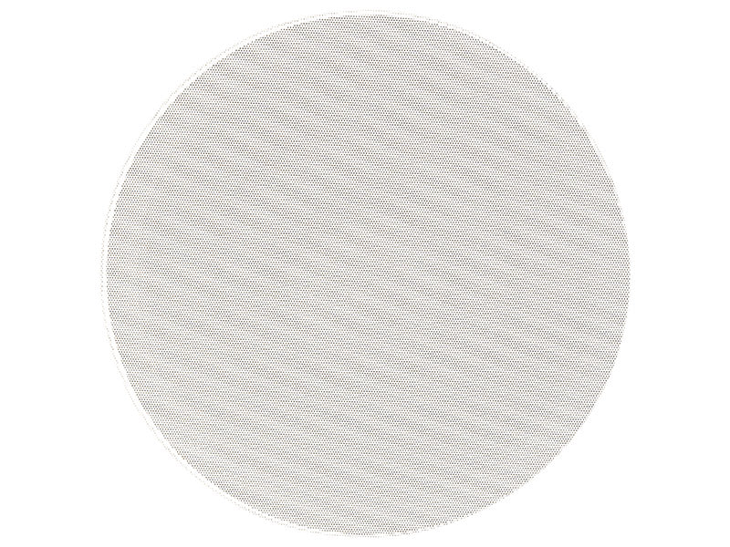 Paradigm CI Elite E65-R v2