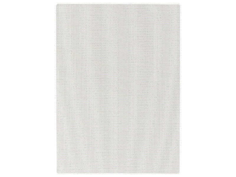 Paradigm CI Home H65-IW v2