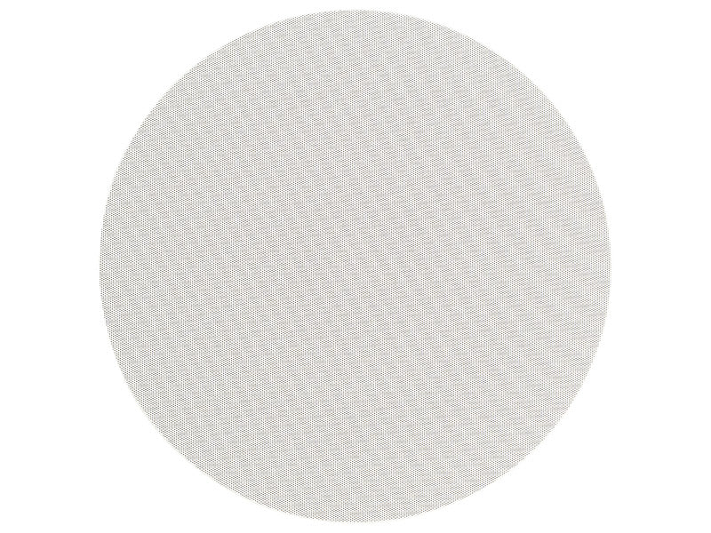 Paradigm CI Home H80-R v2