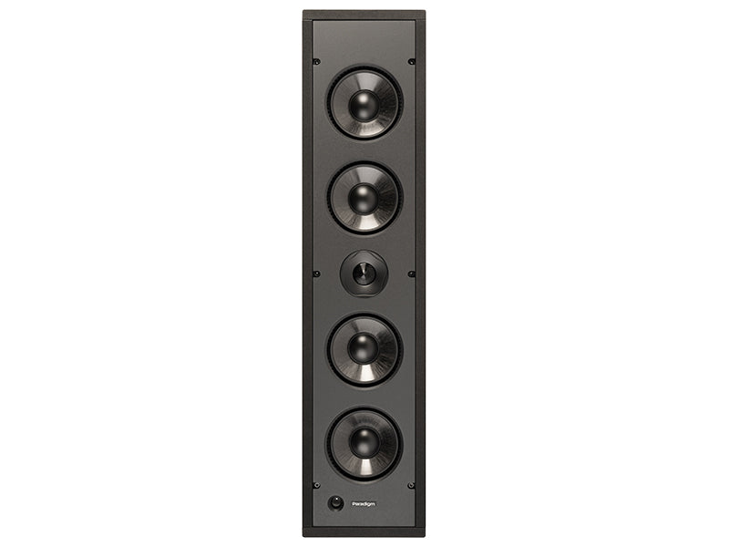 Paradigm CI Pro P3-LCR v2