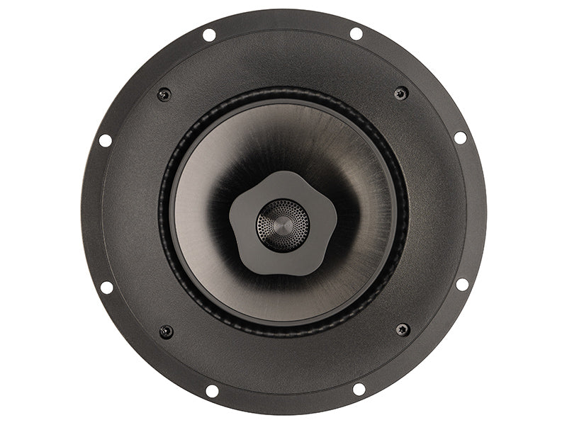 Paradigm CI Pro P80-RX v2