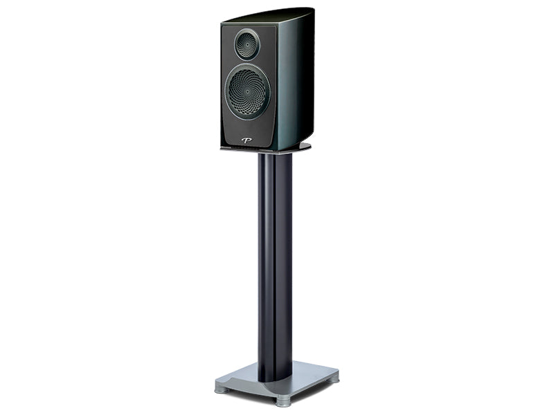 Paradigm Persona B