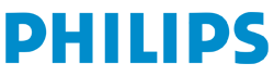 Philips logo