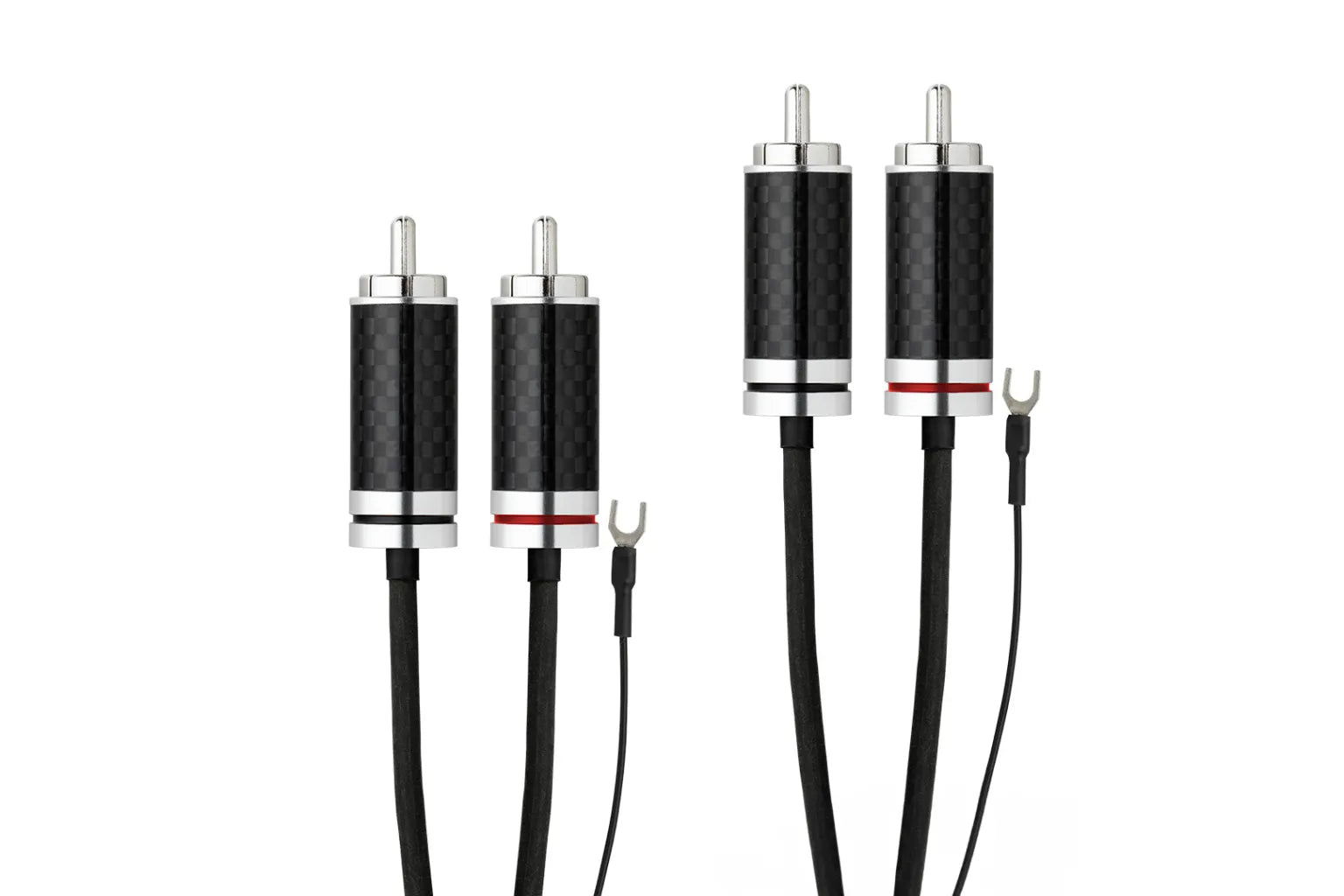 Pro-Ject Phono RS RCA