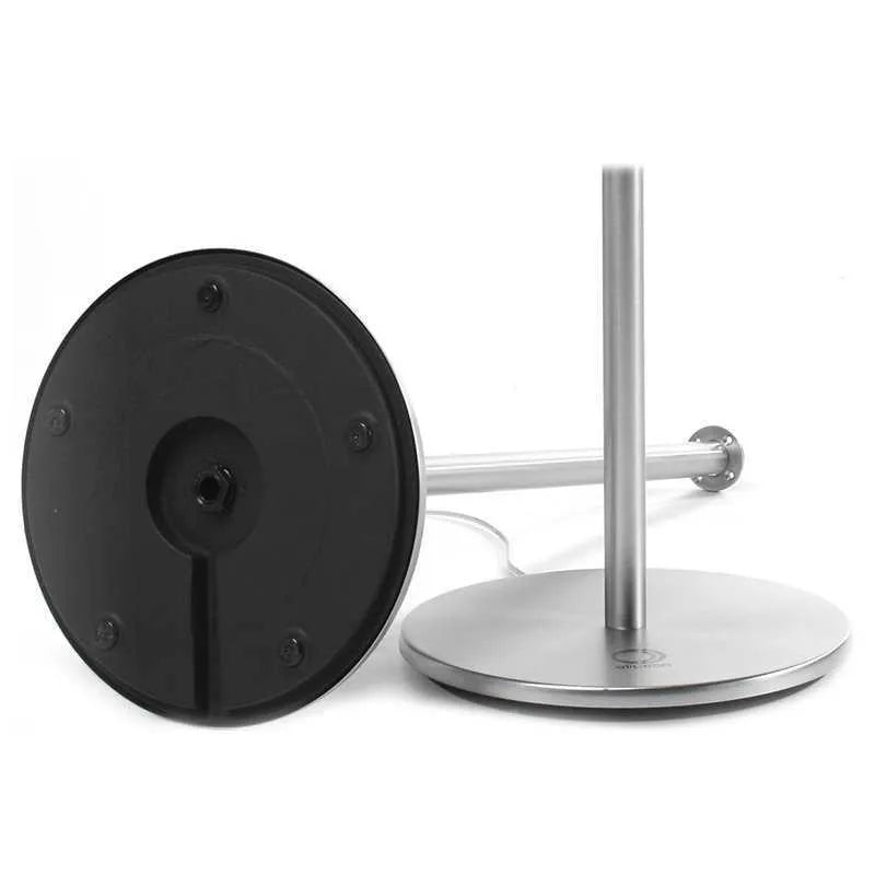 Elipson Planet L/MC Stand