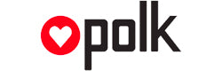 Polk Audio logo