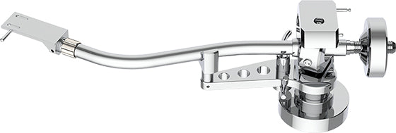 Pro-Ject EVO 10 AS Premium HG