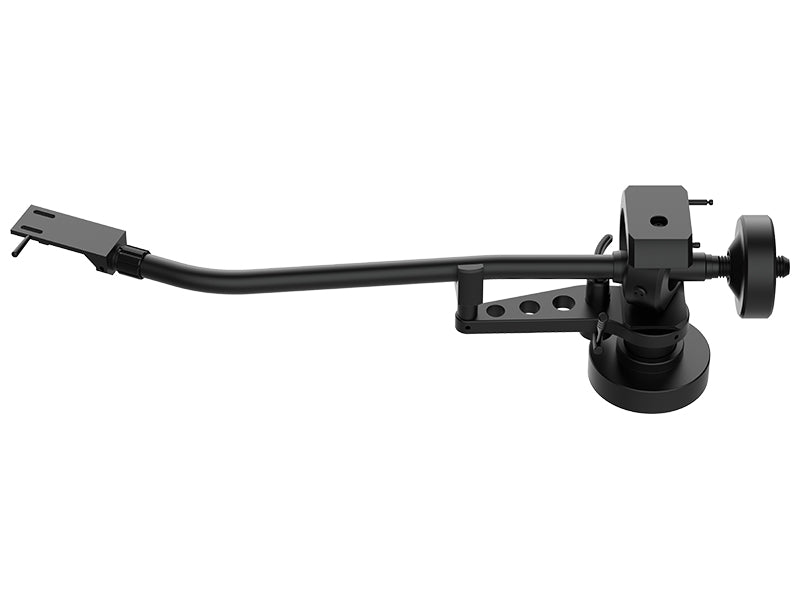 Pro-Ject EVO 12 AS Premium Black