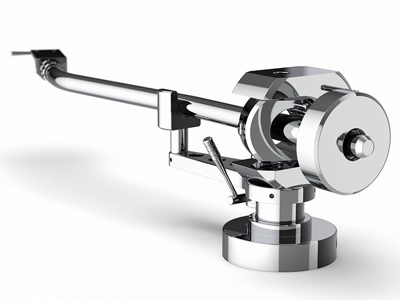 Pro-Ject EVO 12 AS Premium HG