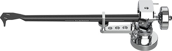 Pro-Ject EVO 12 CA Premium HG