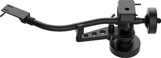 Pro-Ject EVO 9 AS Premium Black