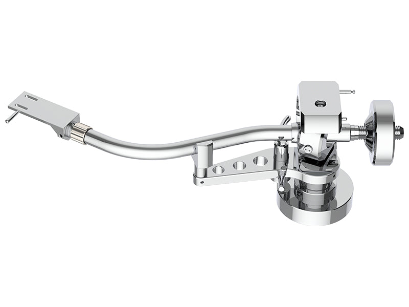 Pro-Ject EVO 9 AS Premium HG