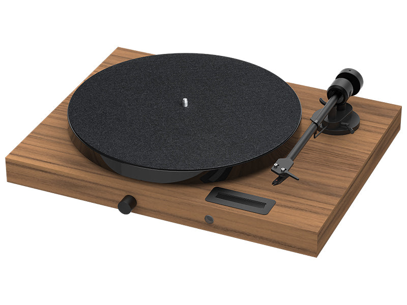Pro-Ject Jukebox E1