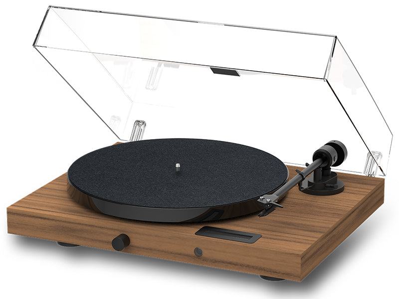 Pro-Ject Jukebox E1