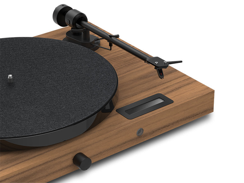 Pro-Ject Jukebox E1