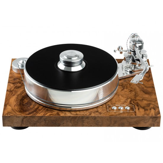 Pro-Ject Signature 10 Special Finish