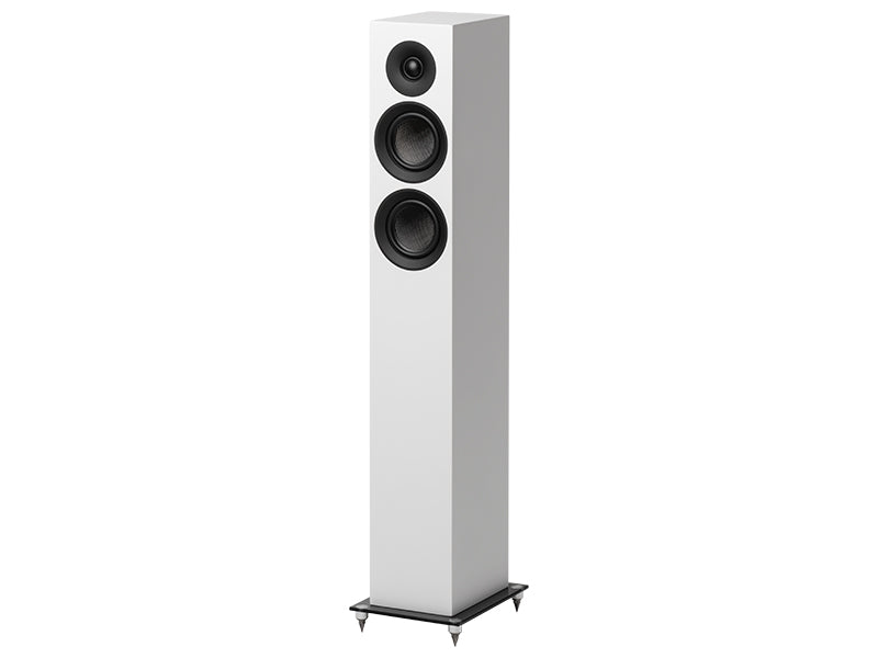 Pro-Ject Speaker Box 10 E Carbon