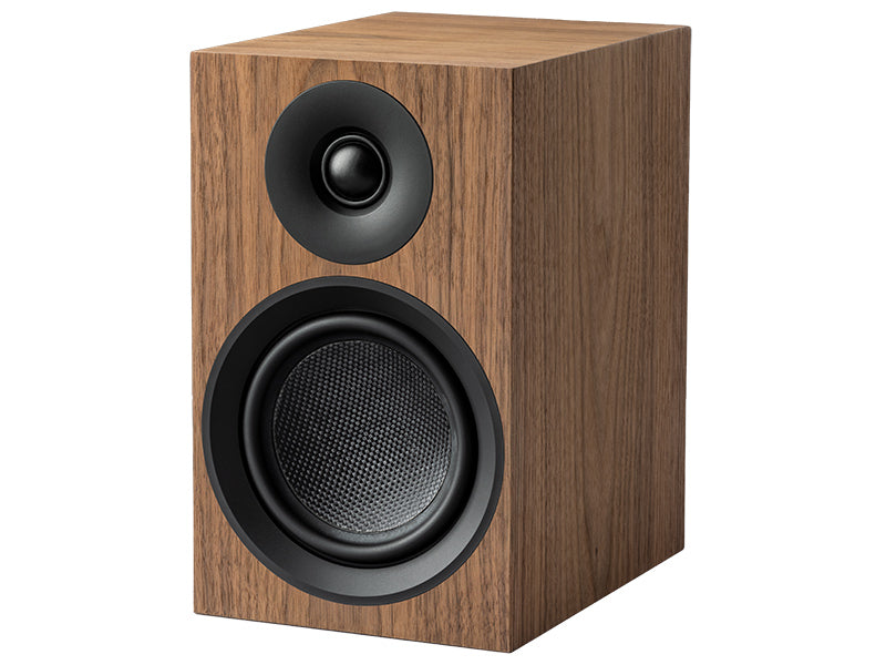 Pro-Ject Speaker Box 5 E Carbon