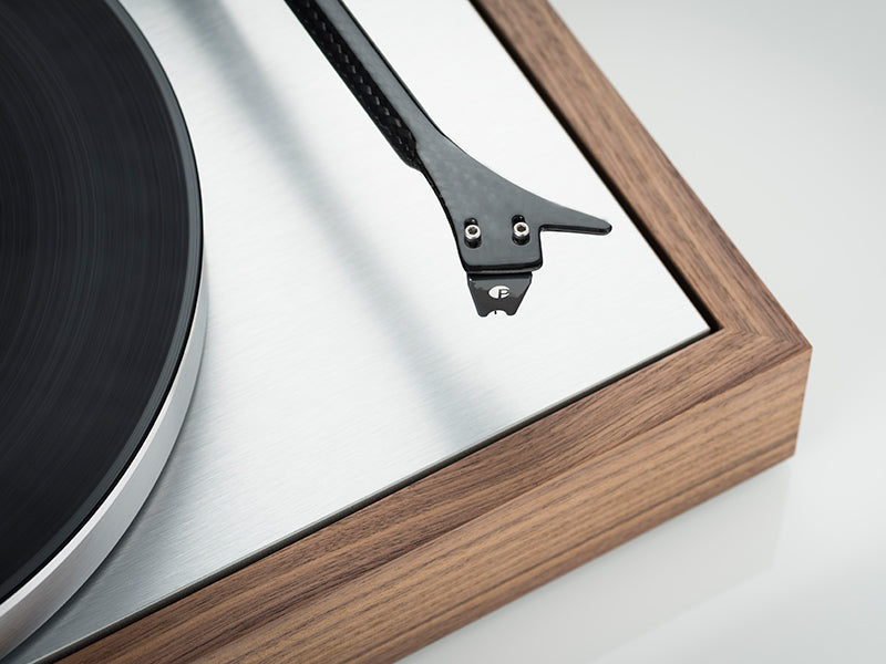 Pro-Ject Pick it DS2 MC