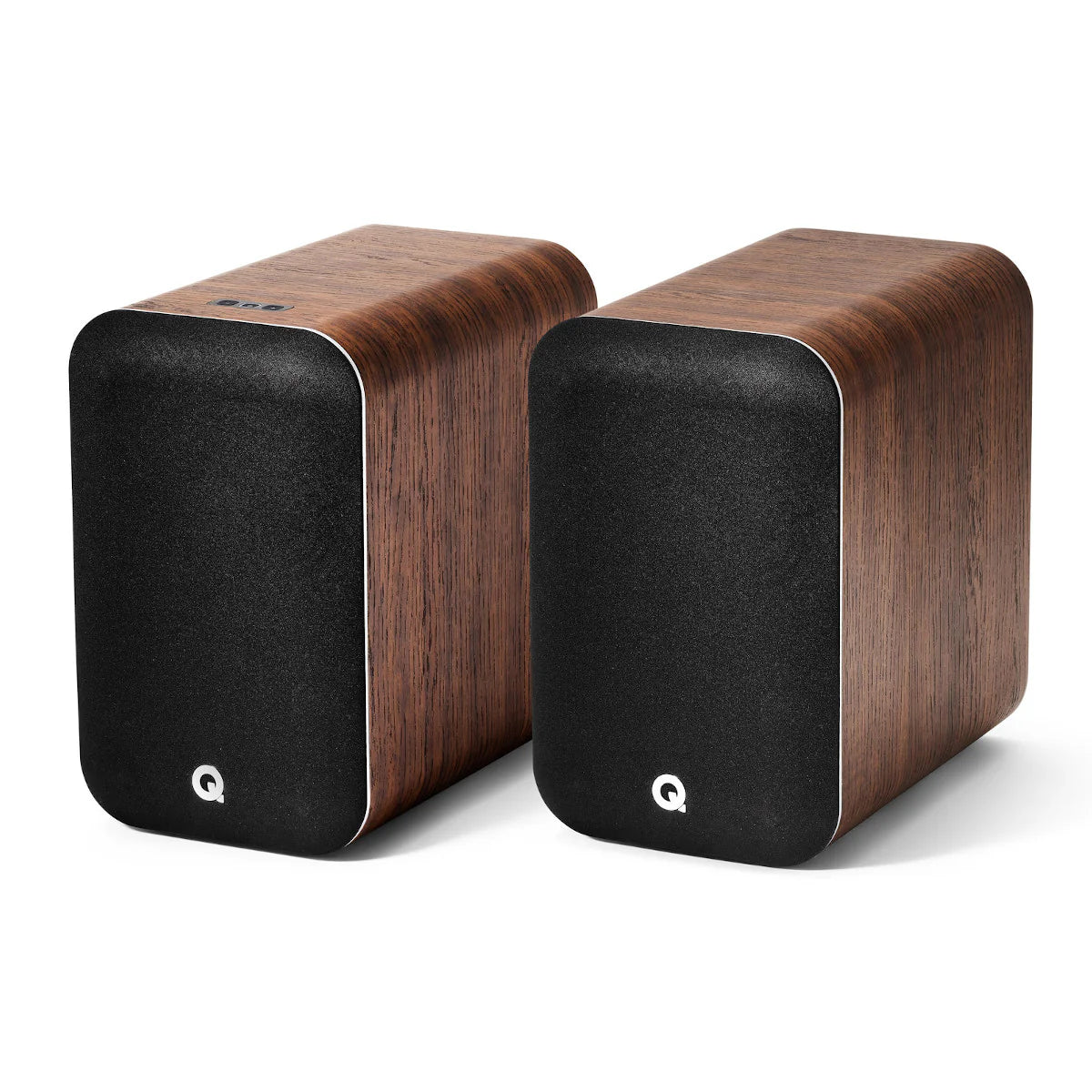Q Acoustics QM20HD