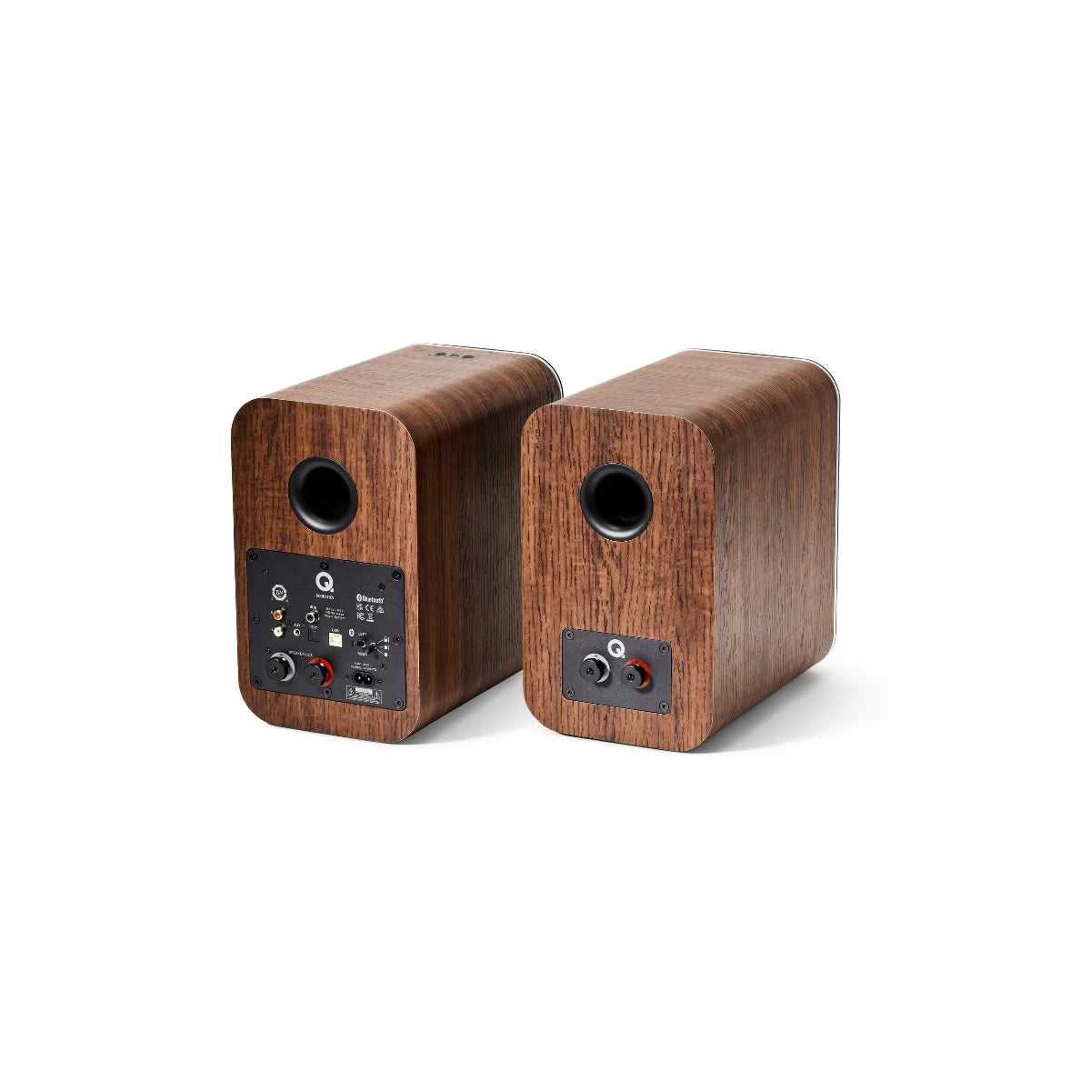 Q Acoustics QM20HD