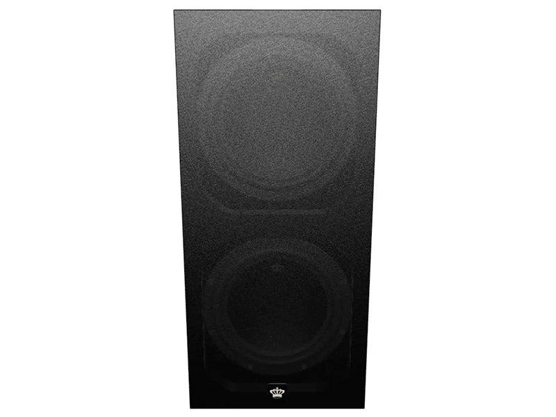 REL 212 Black Label
