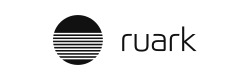 Ruark logo