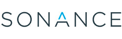 Sonance logo