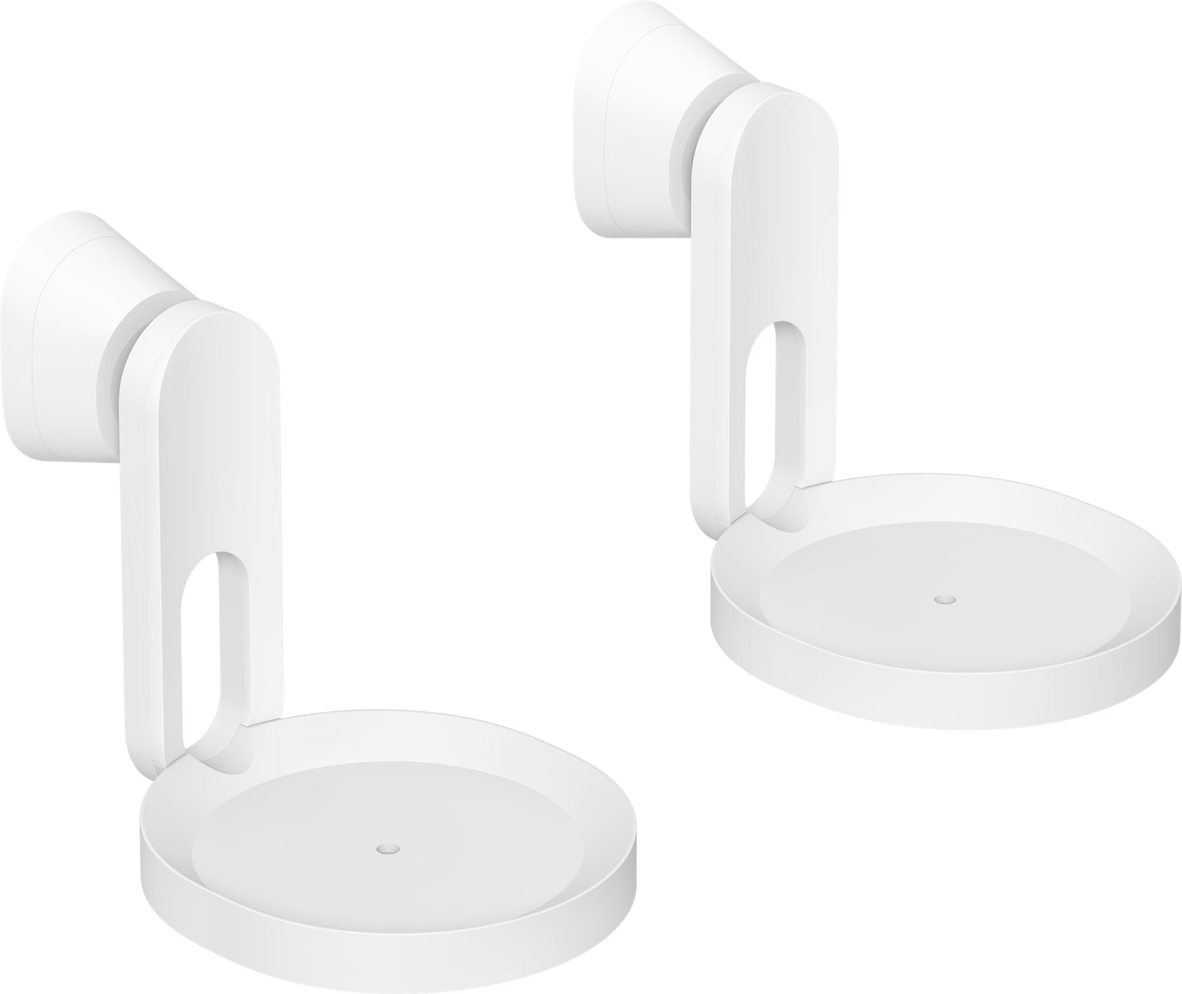 Sonos Wall Mounth ERA 100 (Coppia)