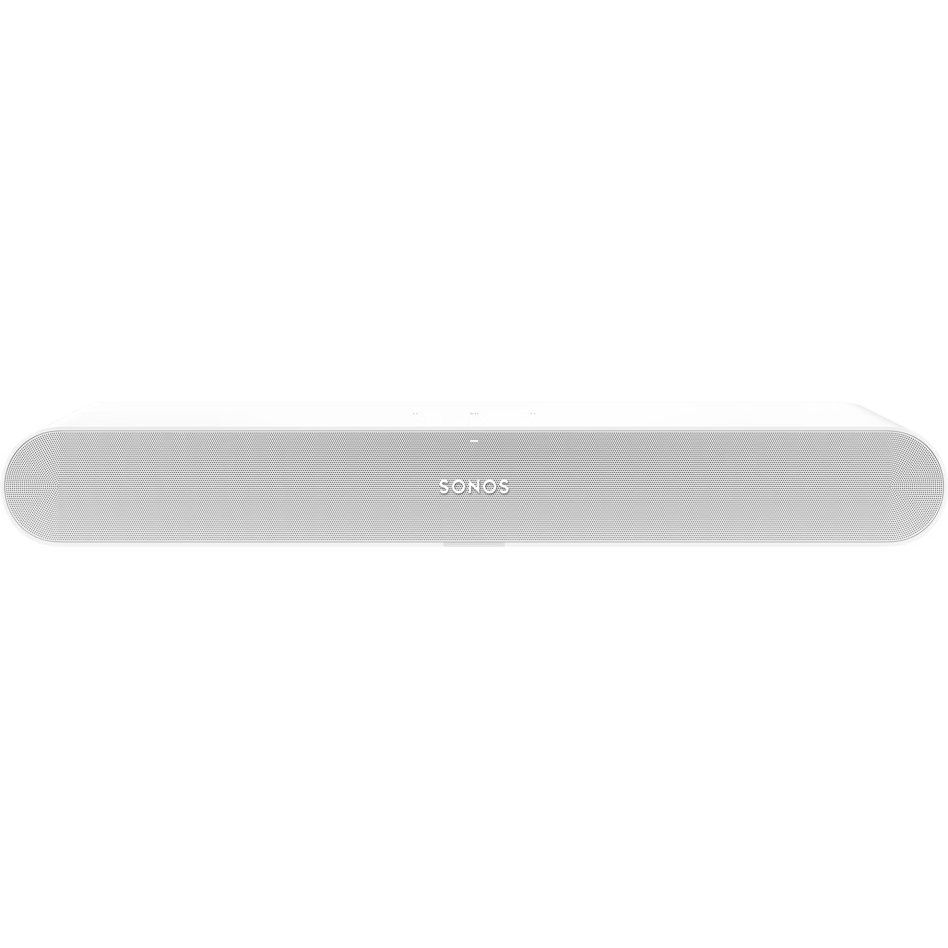 Sonos Ray
