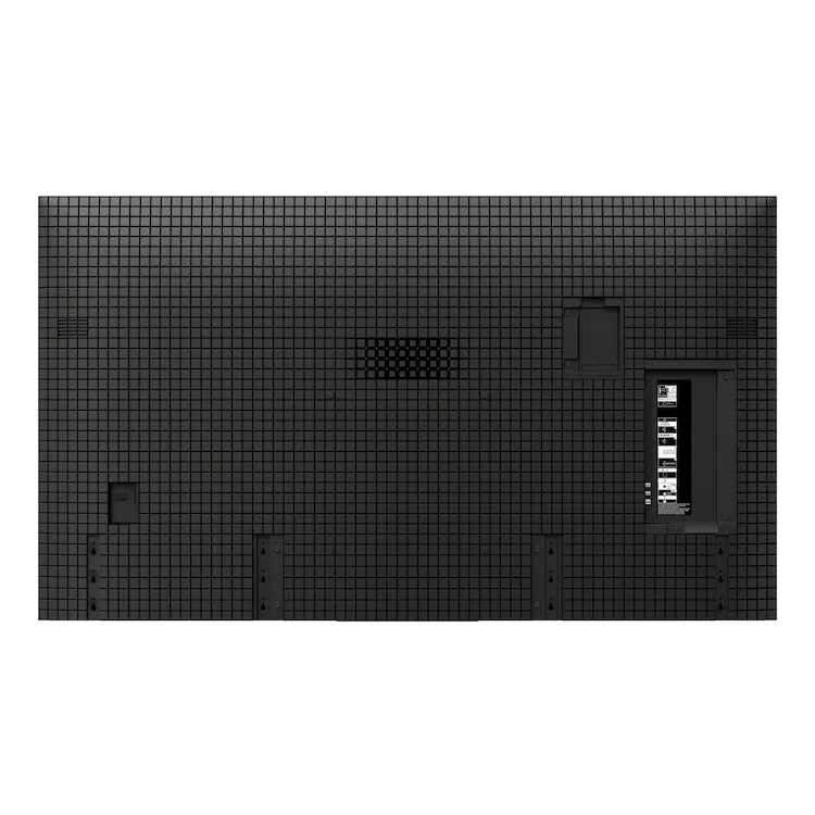 Sony BRAVIA 8 FWD-XR80