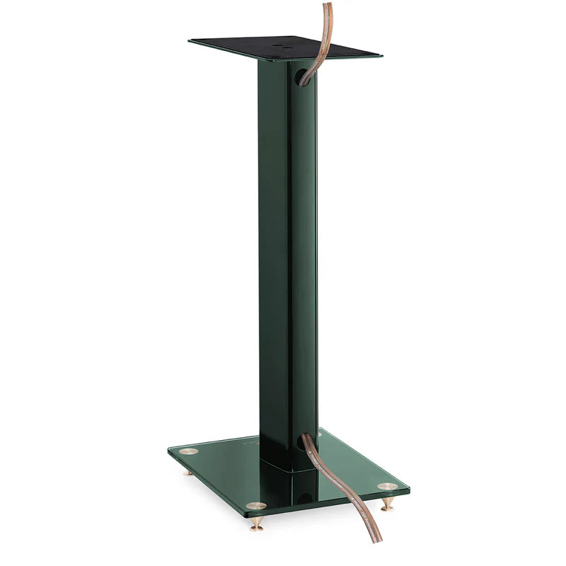 Triangle Stand S05