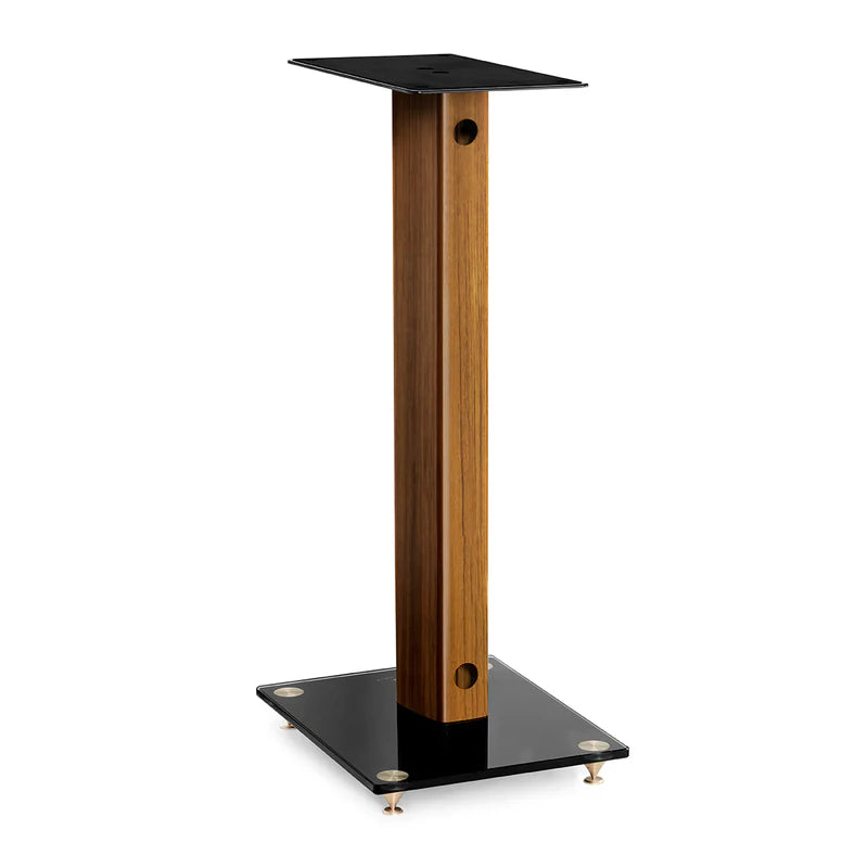 Triangle Stand S05