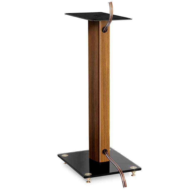 Triangle Stand S05