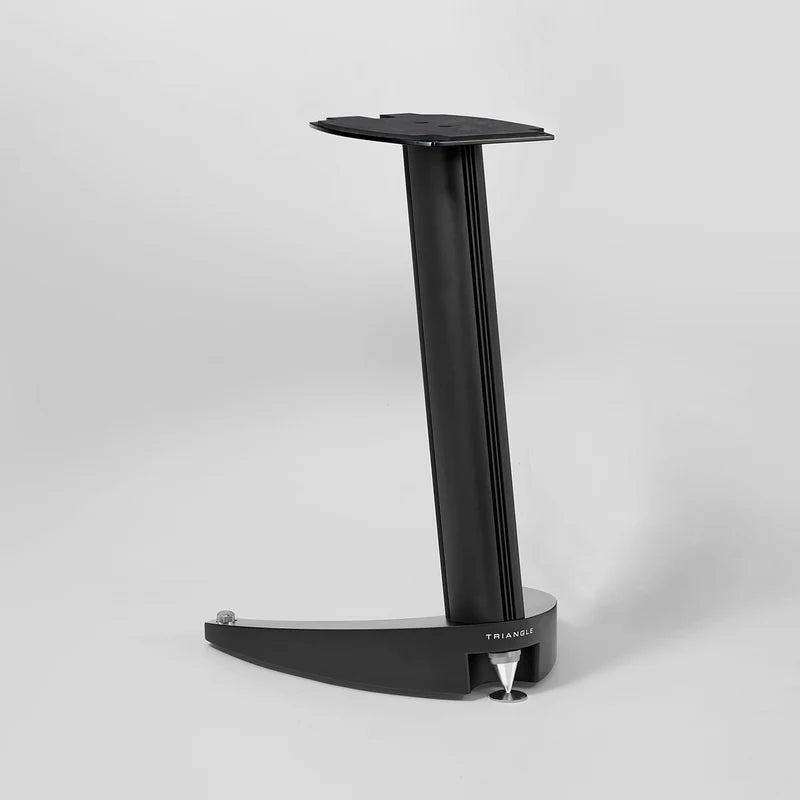 Triangle Stand S08