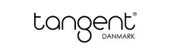 Tangent logo