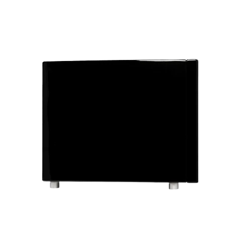 Velodyne SPL-X 12